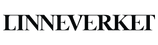 Linneverket – Startsida