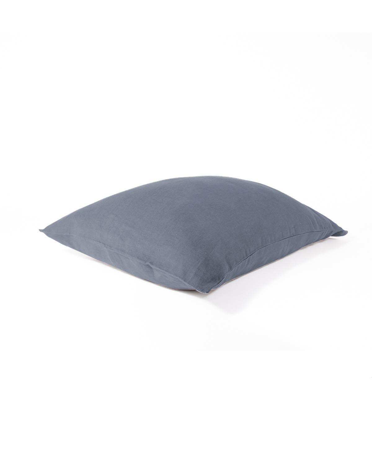 Blue Steel örngott från Linneverket