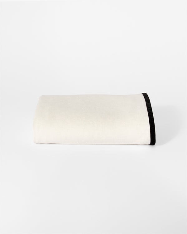 Home Couture linneduk från Linneverket