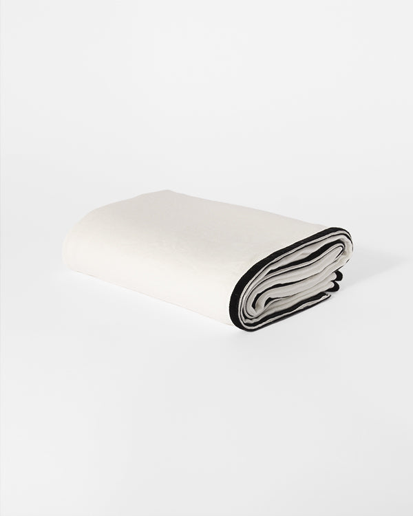 Home Couture linneduk från Linneverket