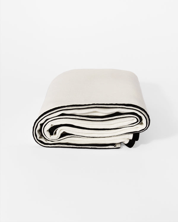 Linneduk Home Couture