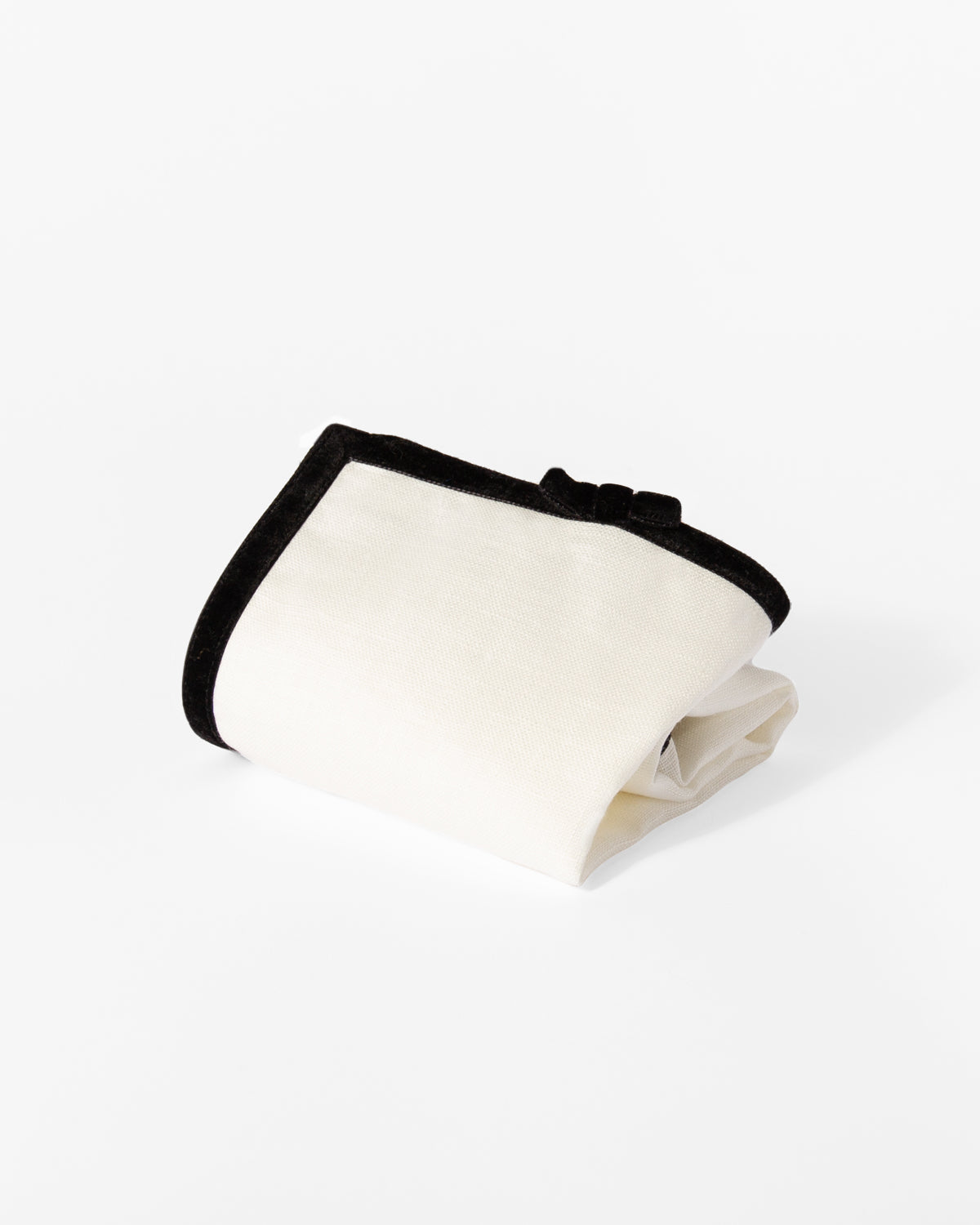 Linneservett Home Couture