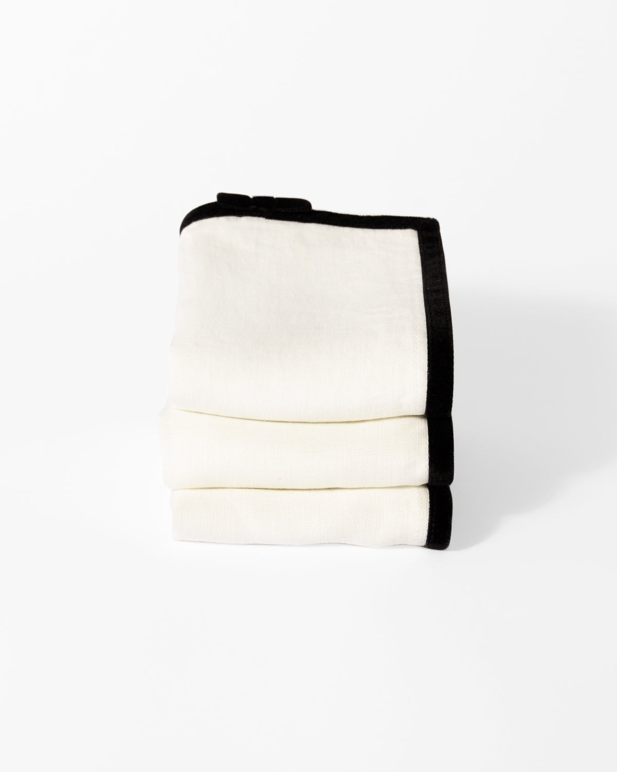 Linneservett Home Couture