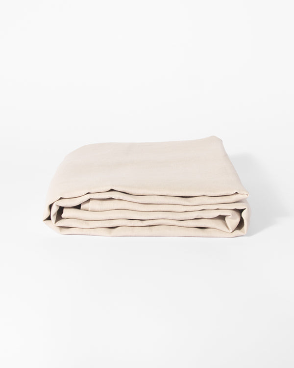 Nude linneduk från Linneverket