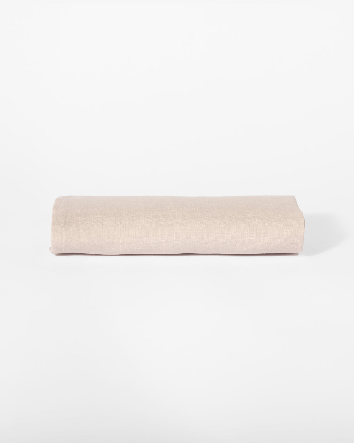 Bordstablett Nude