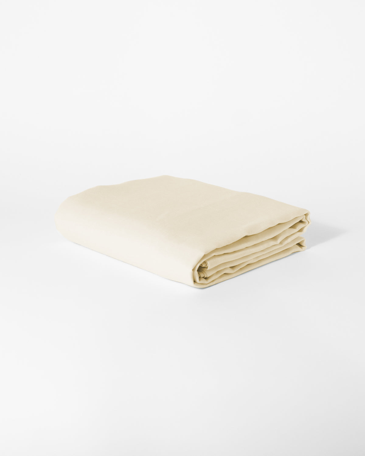 Vanilla linne från Linneverket