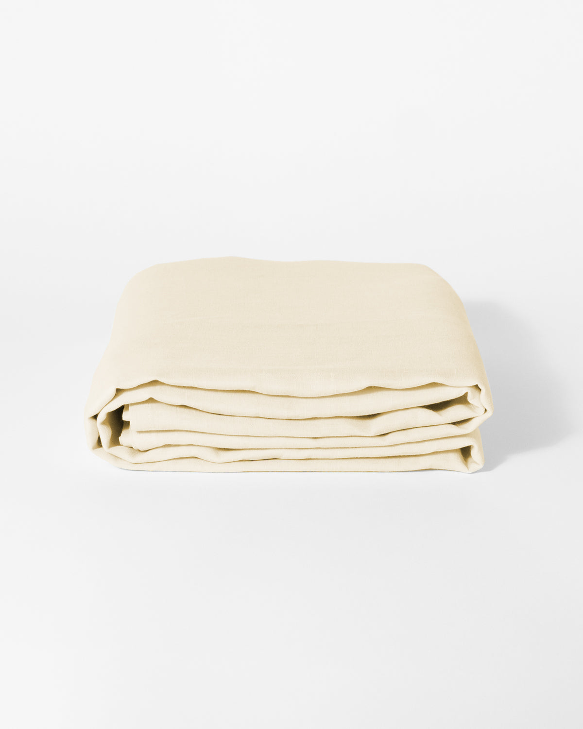 Vanilla linne från Linneverket