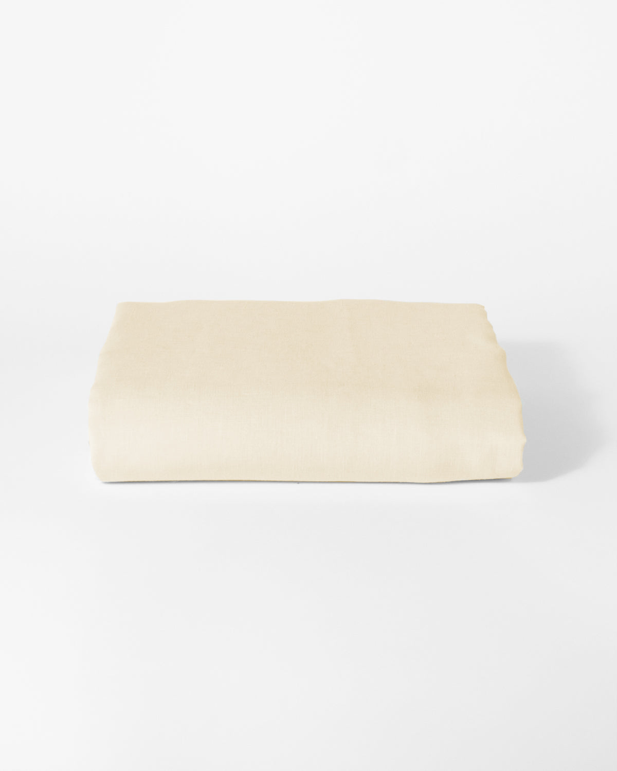 Vanilla linne från Linneverket